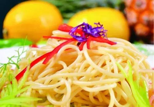 辟谷不吃碳水算断碳吗,辟谷治愈糖尿病后能吃糖吗