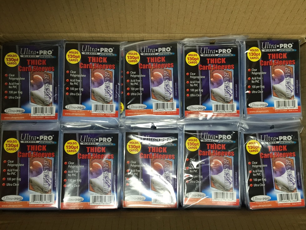 nba球星卡尺寸,中体卡业球星卡尺寸