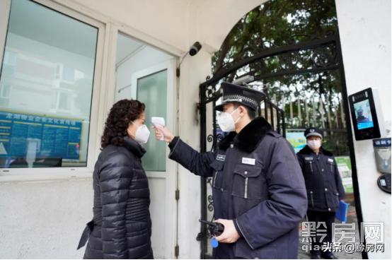 帮买整头生猪？这家物业公司的神操作我算是服了！