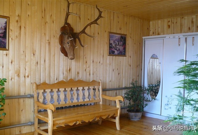 浜叉祴铚滈洩鍐板煄,浜叉祴闆硶