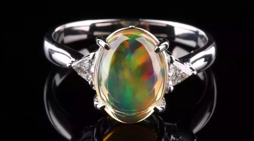 沉香手串怎么保养,核雕手串怎么保养