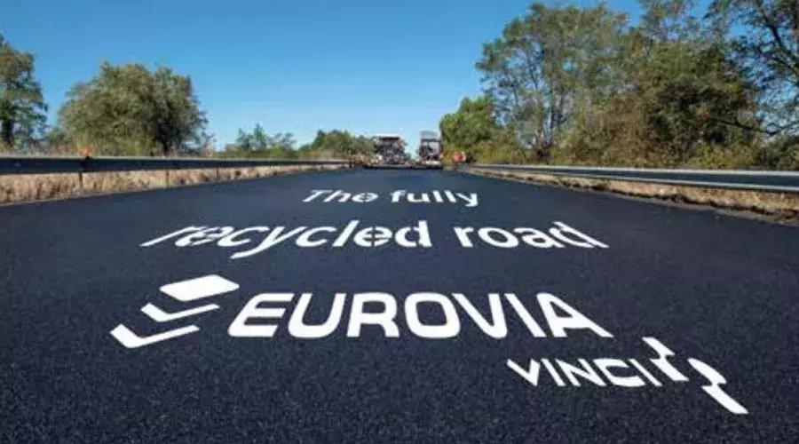 2021全球最赚钱的100家企业,目前最挣钱的10大行业