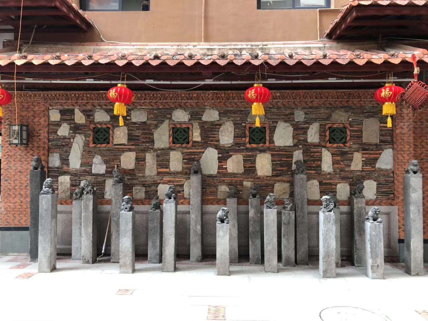 中国最出名的冒菜连锁,全国连锁最多的冒菜