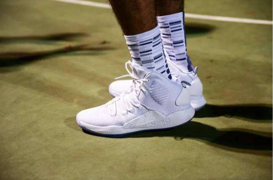 nike最好的气垫是什么,nike新款气垫拼色