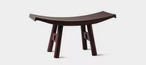 创意新浪潮中国当代家具设计,中国当代家具设计先锋