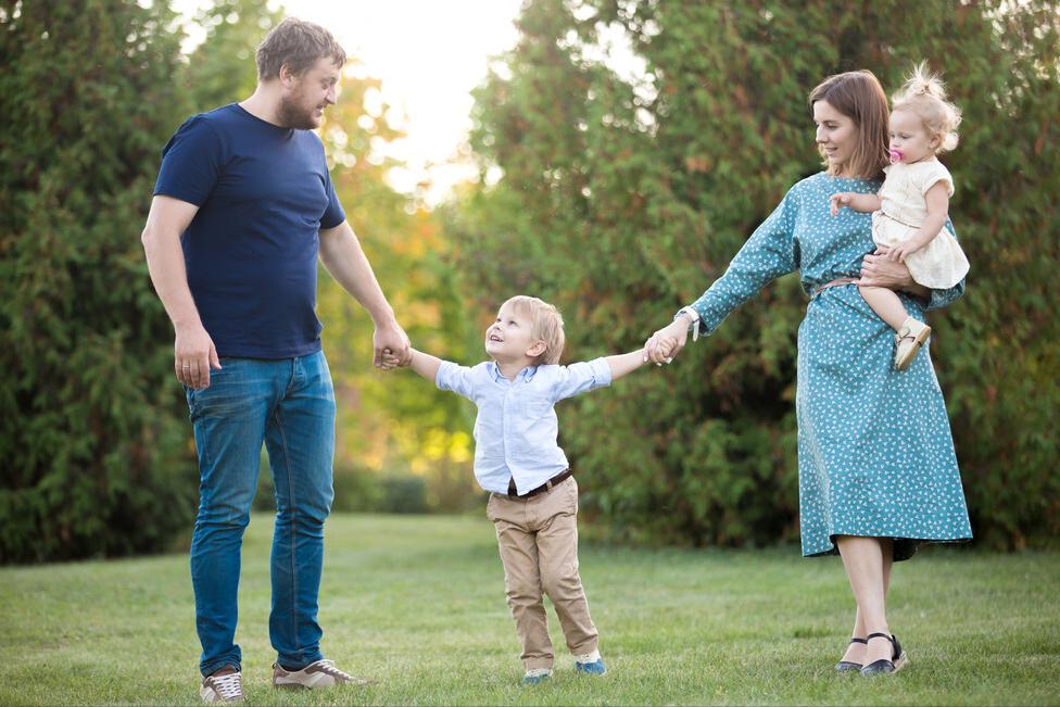 宝宝发育落后需要警惕吗,影响宝宝智商发育因素