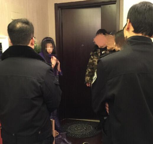 杨幂被偷包的影视剧,杨幂被偷