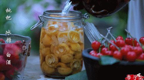 李子柒网红文化,李子柒是抖音最火网红吗