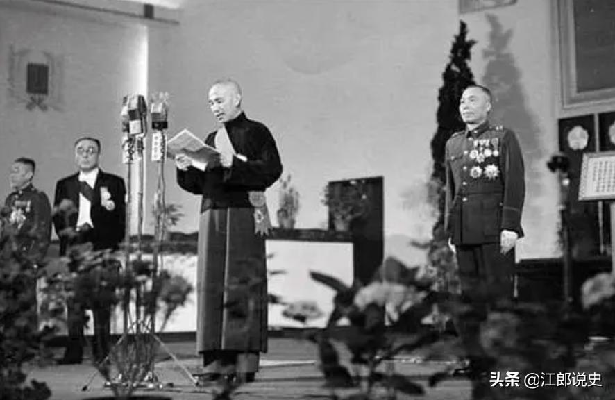 潍县人民给九纵的信,潍县人民写给解放军的信原文