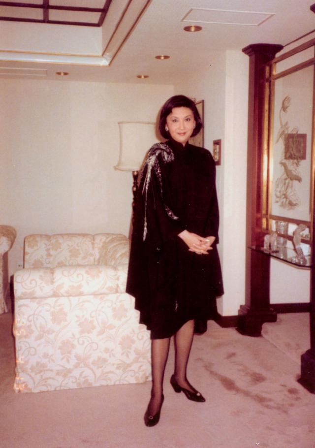 绝代佳人夏梦小说,绝代佳人夏梦简介