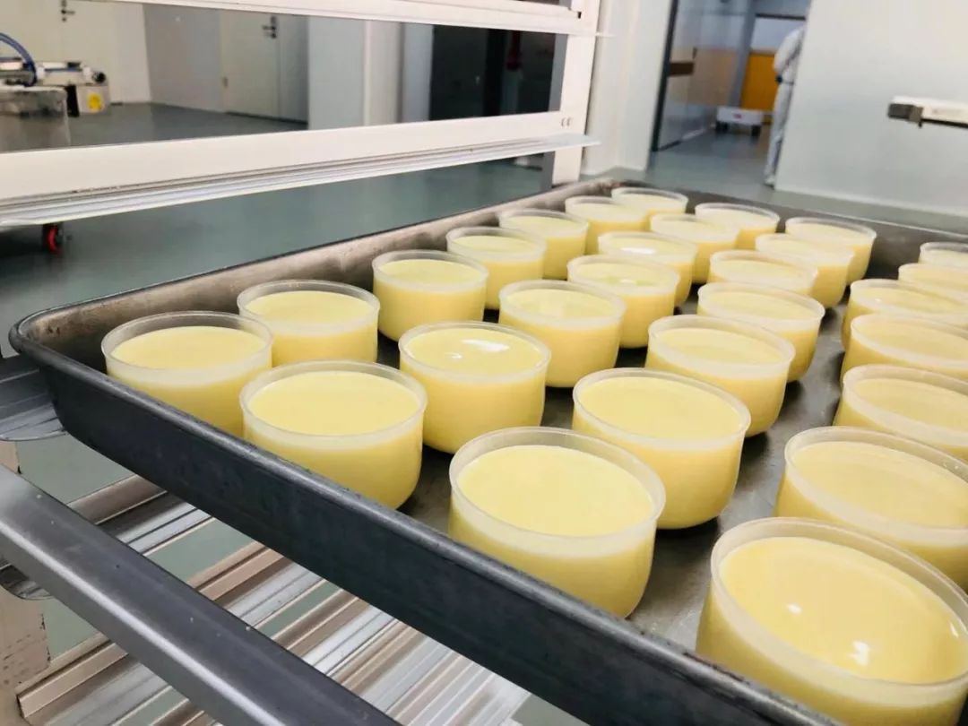 北京罗森食品有哪些,北京罗森便利餐食