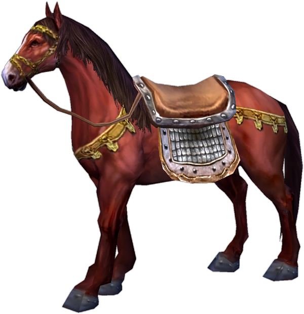 真正的赤兔马有哪些,人中吕布马中赤兔是什么意思