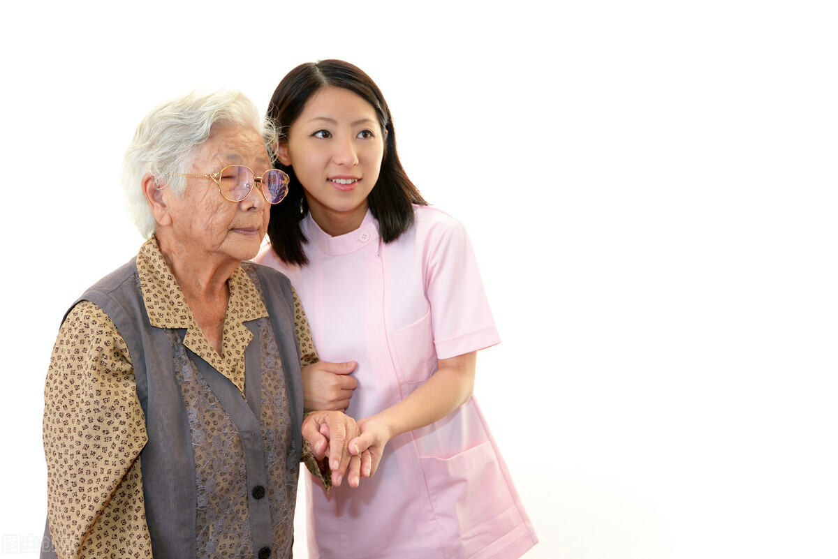 走进亲和源，是我人生的一个拐点