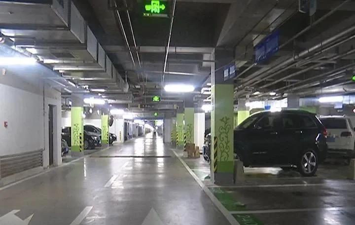 长春新能源充电桩分布图,长春新能源充电桩怎么样