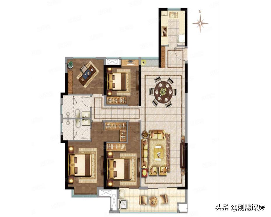 三江口泰禾福州湾二期房价多少钱,三江口泰禾福州湾什么时候开盘