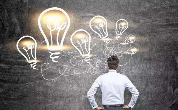 运营助理到运营总监需要多久,怎么能从运营助理做到运营专员