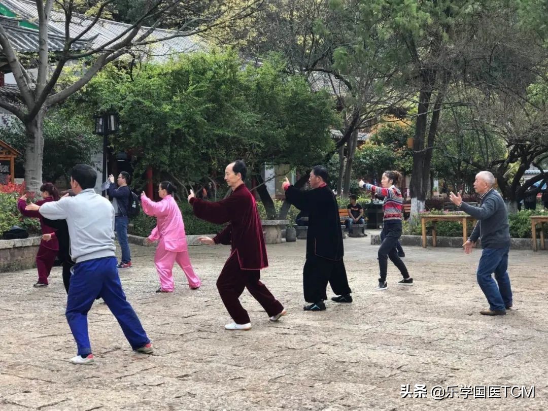 国医大师治肿瘤,中国5位最顶尖的肿瘤中医