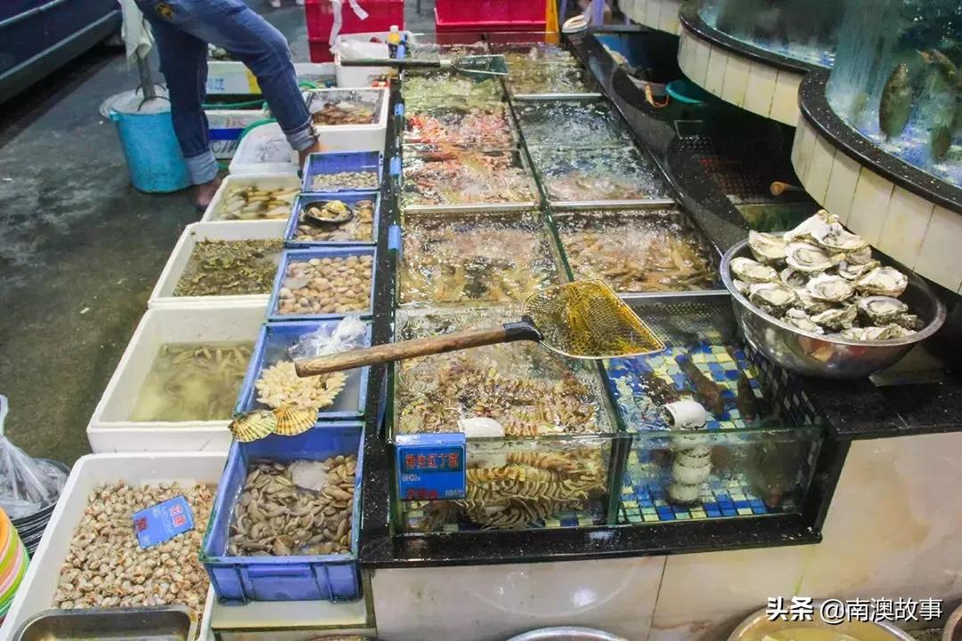 潮汕人在深圳遇到困难了,深圳的潮汕人都在做什么