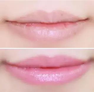 眉毛一变,眉毛一变气质也变