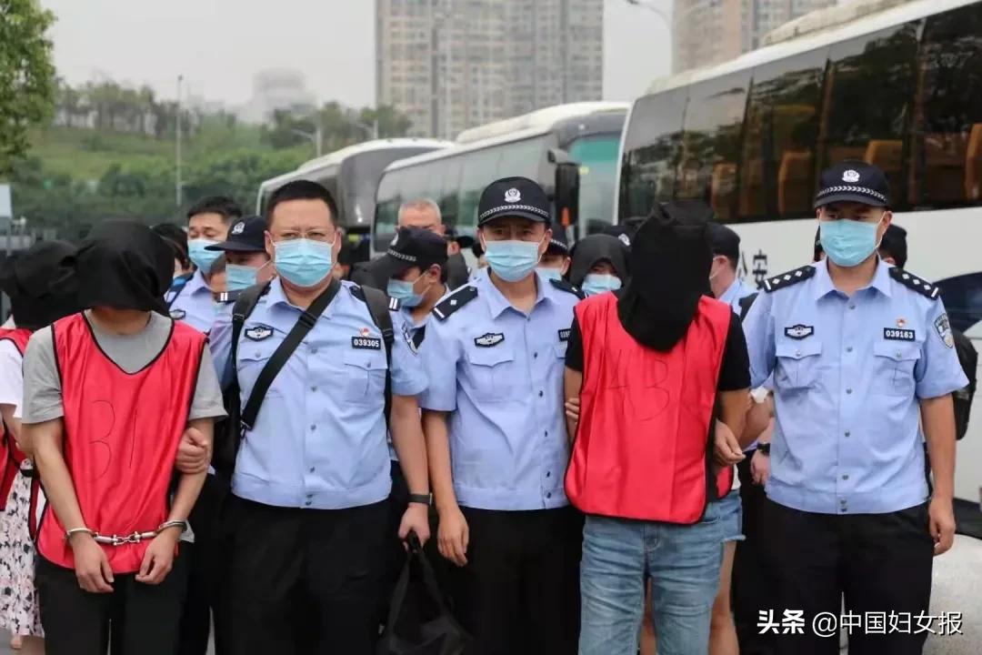 话费充值是坑吗,充值话费会亏钱吗