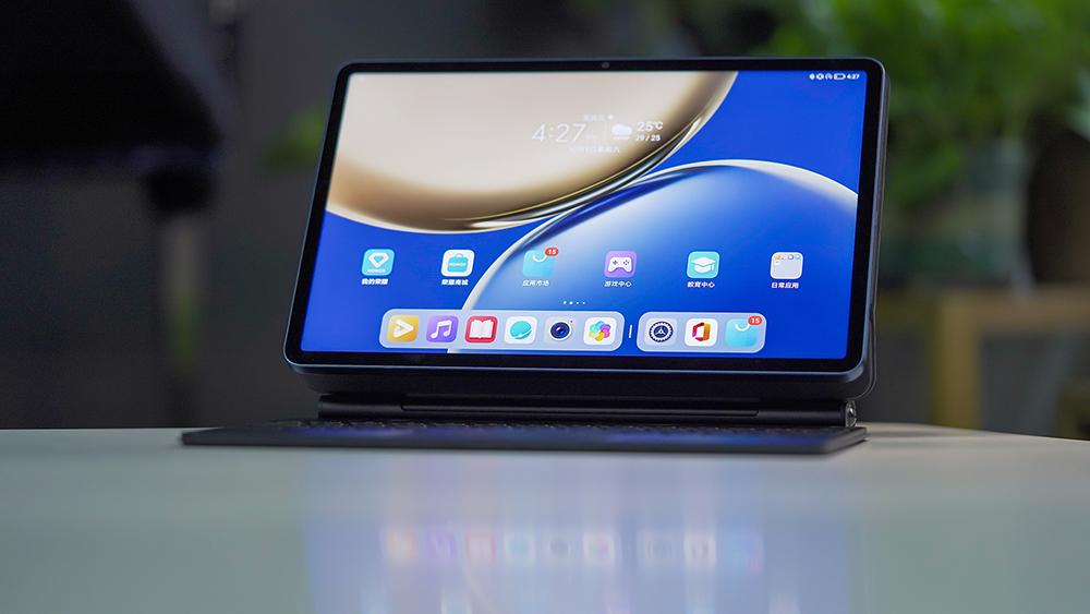 荣耀平板V7多少尺寸,荣耀平板v7pro5g版本优缺点