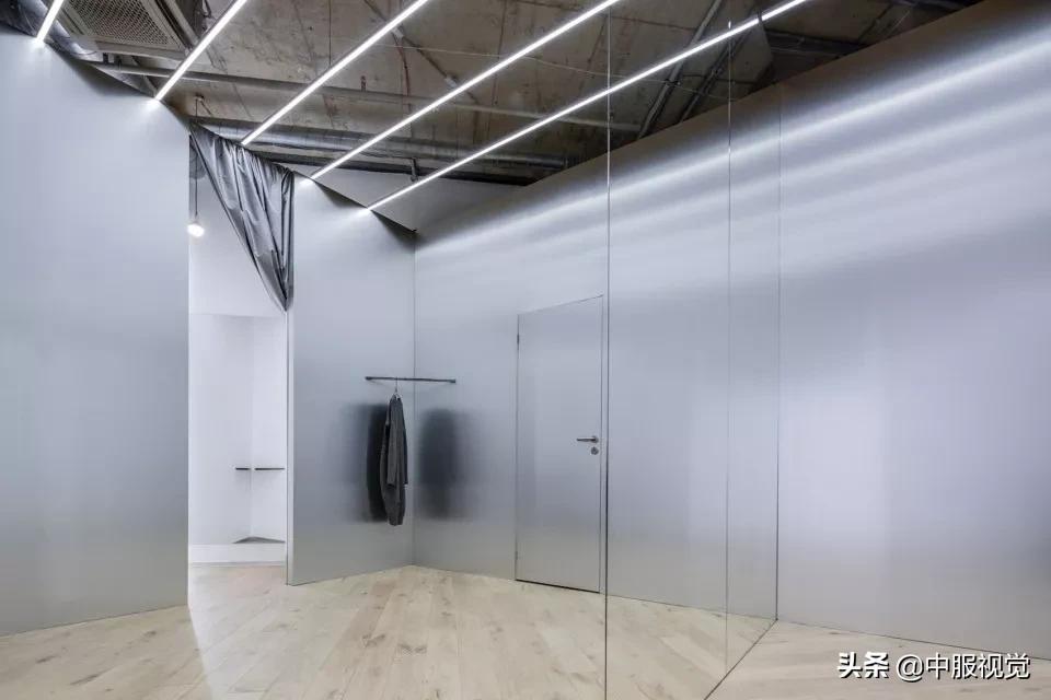 江南布衣2019营业额,江南布衣实现收入44.65亿