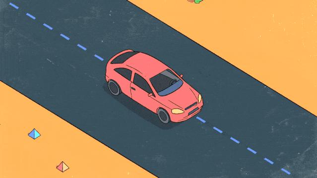 京东抄作业入口在哪里,京东作品不过审