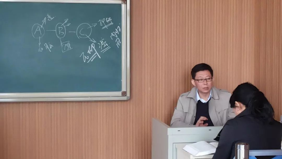 点津培训中心,点津成长中心