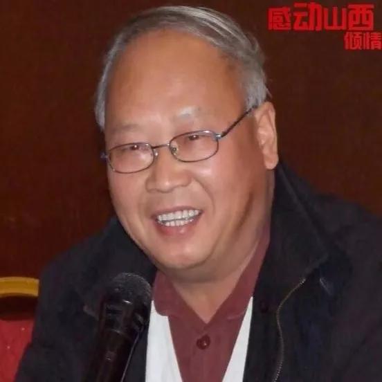 褰㈠鑽峰叞鑺辨捣,鎻忓啓鑽峰叞鑺辨捣鐨勮瘲