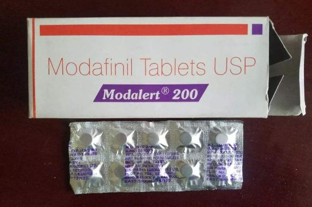 高考前被家长们买断货的“聪明药”是*品毒**吗？