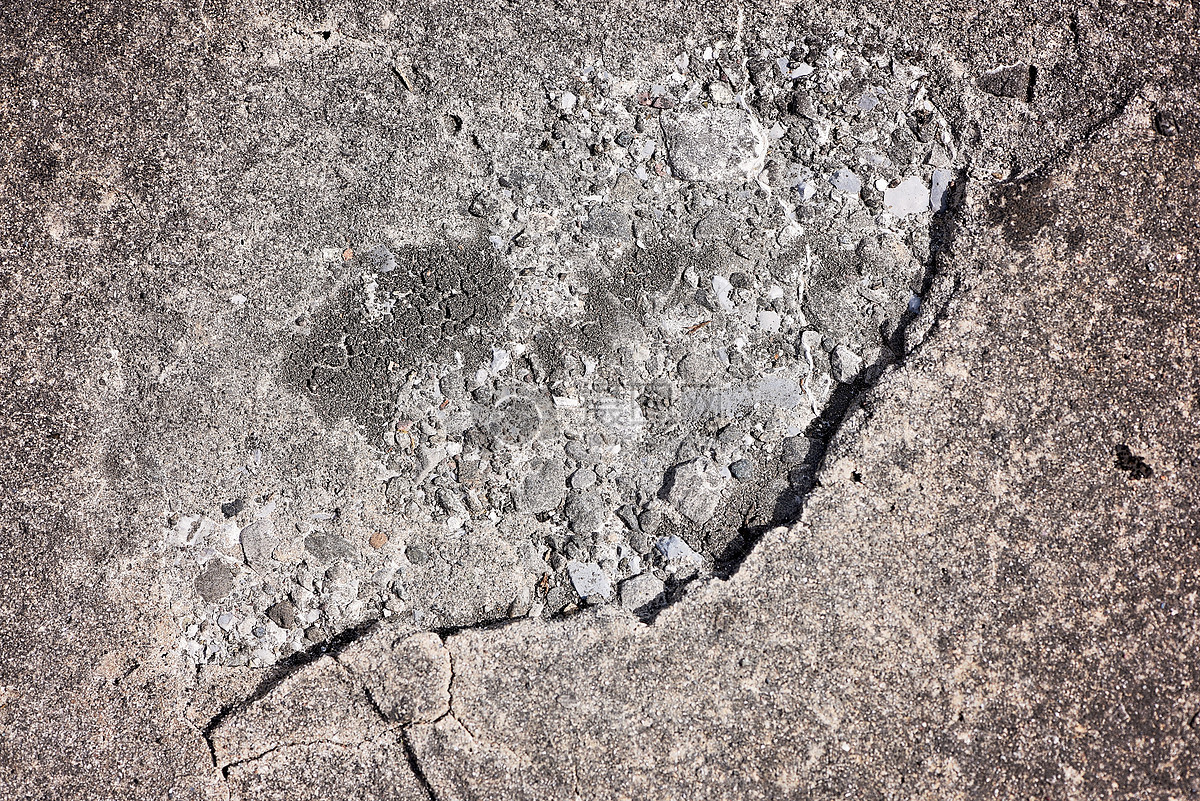 贝思特混凝土开裂原因,冬季混凝土抗水板开裂