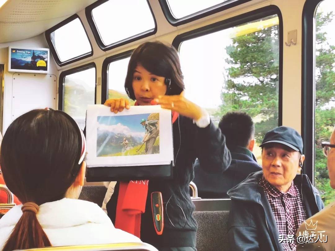 跟着小天玩游戏,跟着小天去旅行