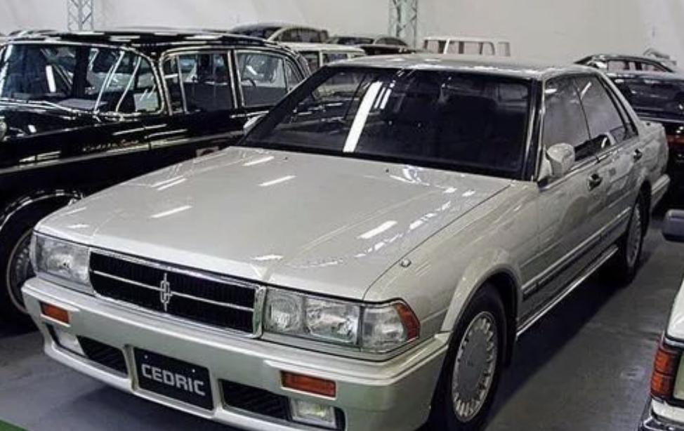 经典车型演变史,经典名车进化史