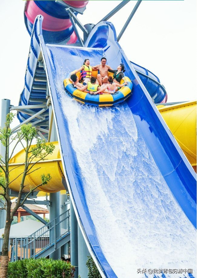 常州天目湖旅游景区介绍,常州竺山湖旅游景点