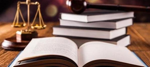 亲子鉴定师真实爆料,亲子鉴定师的真实案例