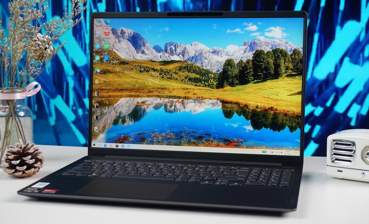 联想小新pro16与拯救者r7000,联想小新pro16标压酷睿版新机