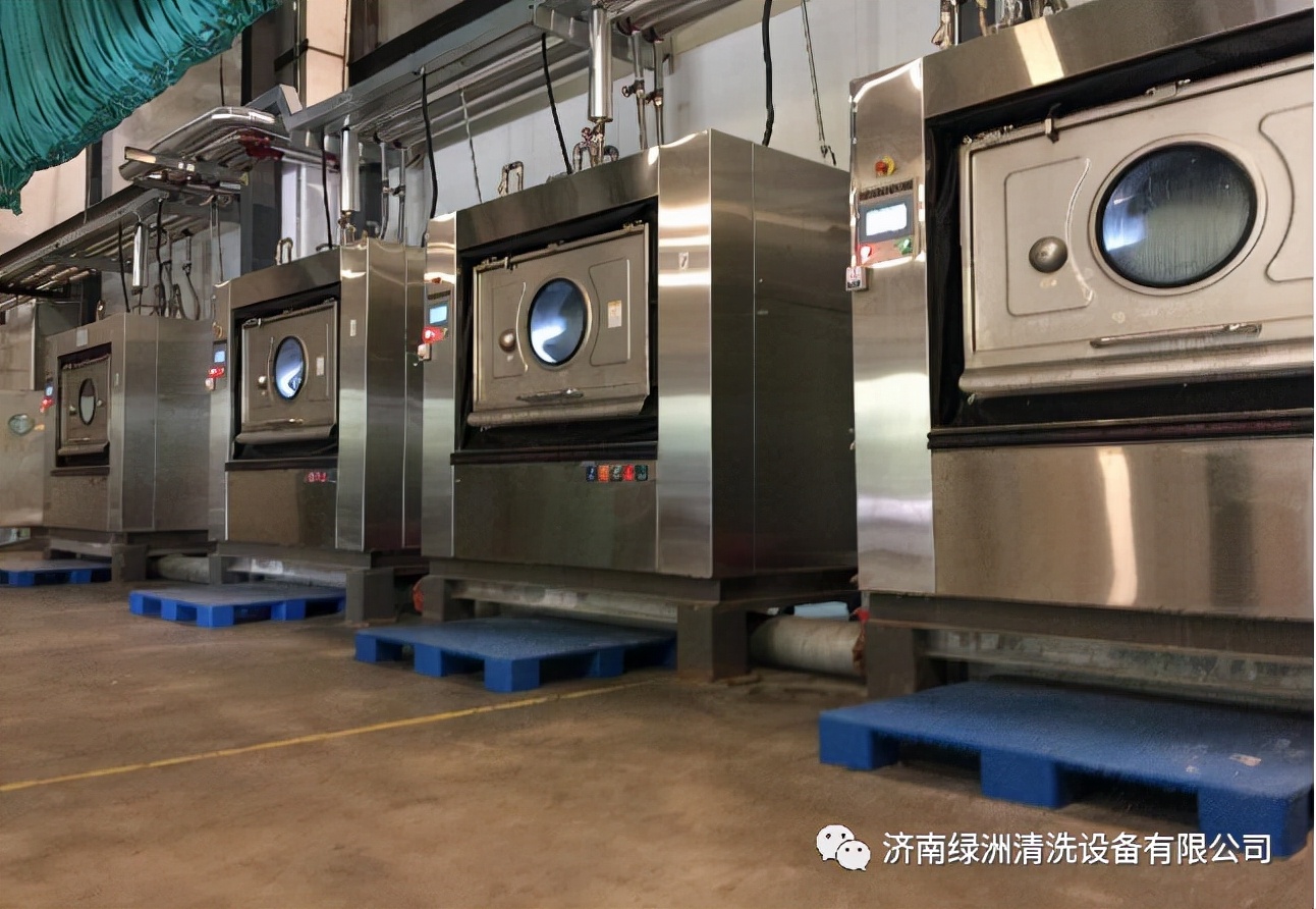 绿洲牌洗脱机,绿洲25公斤洗脱机参数