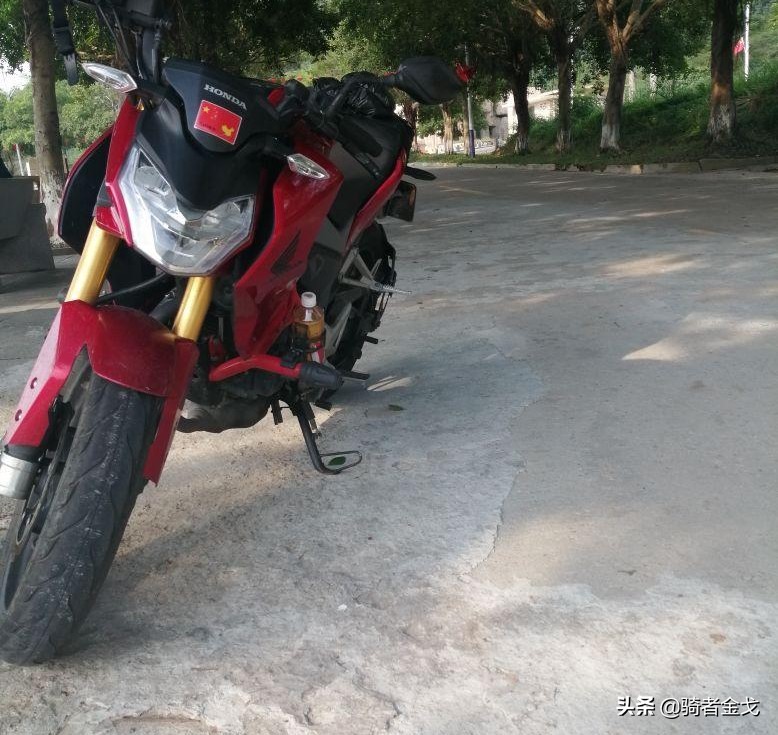 暴风眼cb190对比,cb190暴风眼参数