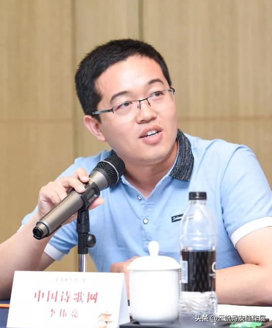 浜戝竼褰撲唬浣滃搧,浜戝竼璇楄瘝浣滃搧澶у叏