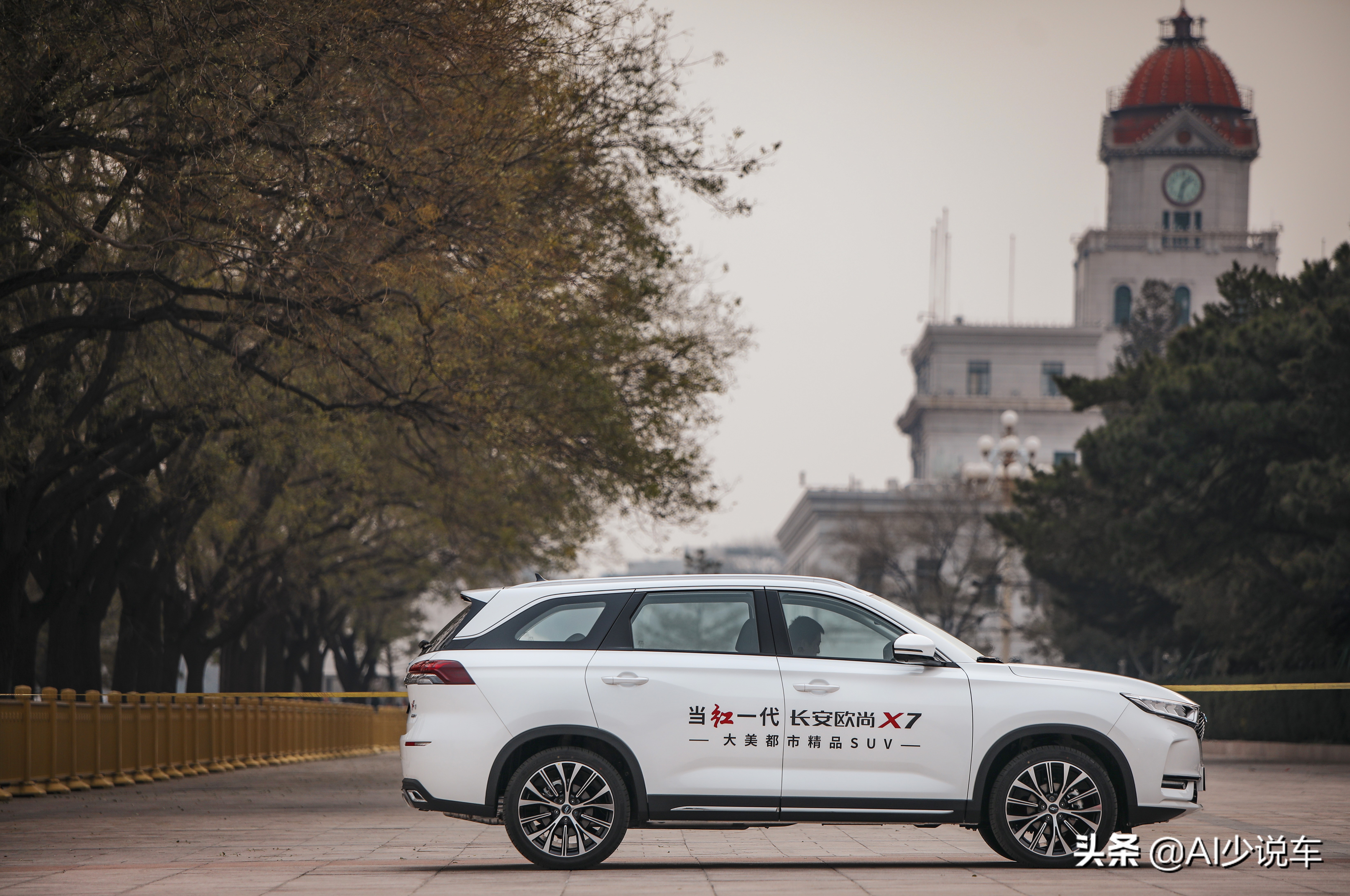 哈弗h6的车好用耐开吗,哈弗h6的品牌优势