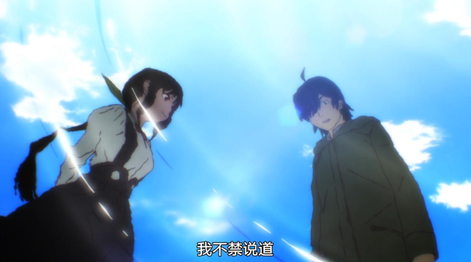 鬼才导演姜文神作,鬼才导演姜文经典之作