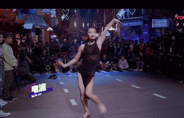 2009年神仙打架,神仙打架258