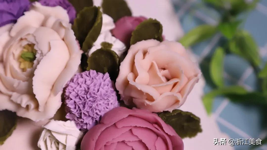 初中毕业学西点毕业后能做什么,学西点烘焙毕业可以做什么