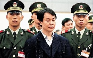 真实案例83年香港首富绑架案,90年代香港十大绑架案