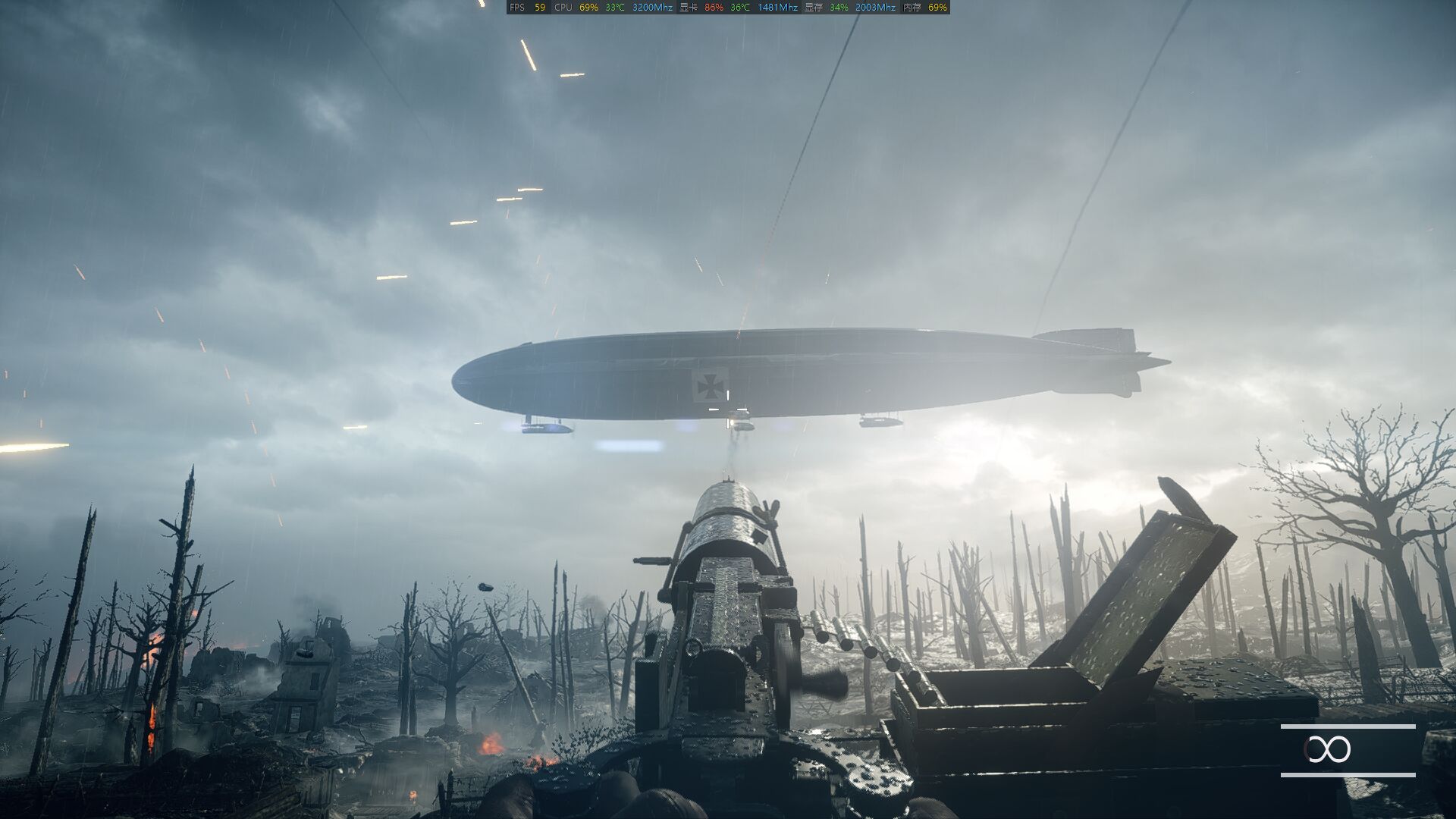 超性价比主机,超性价比国产机