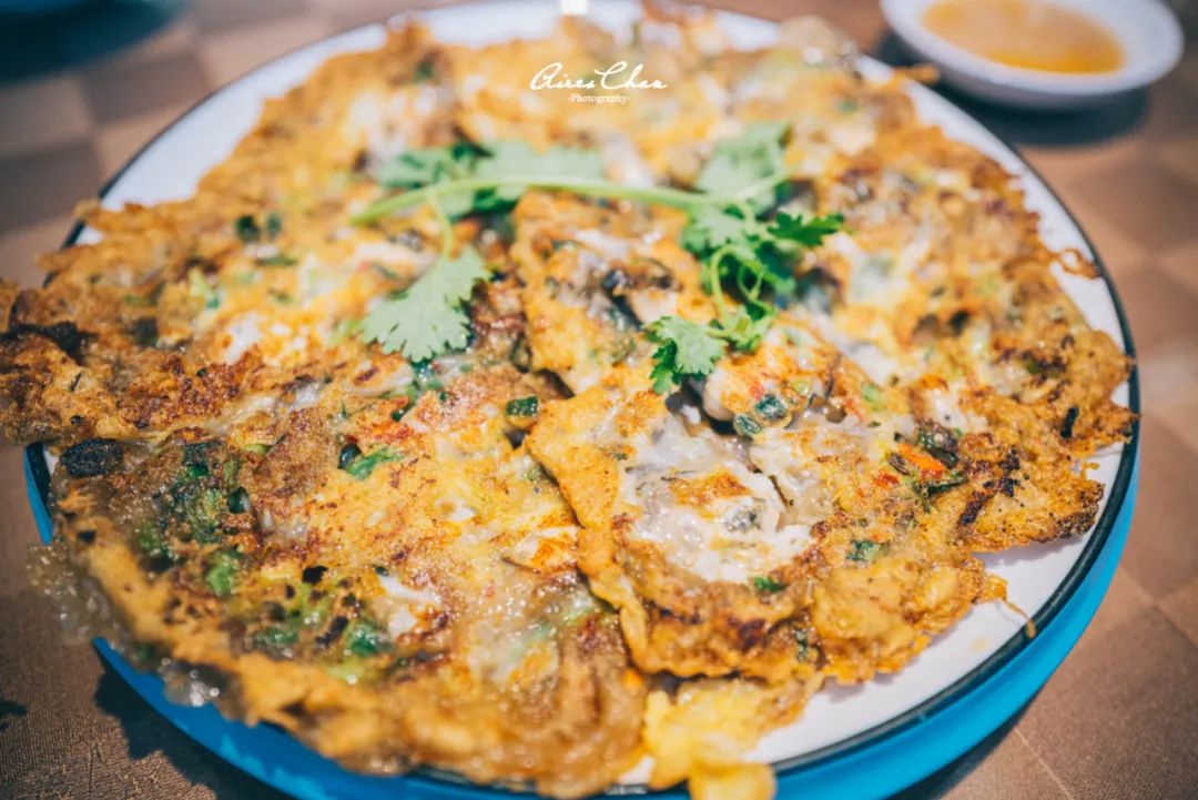 潮州御酒店简介,潮州御酒店价格