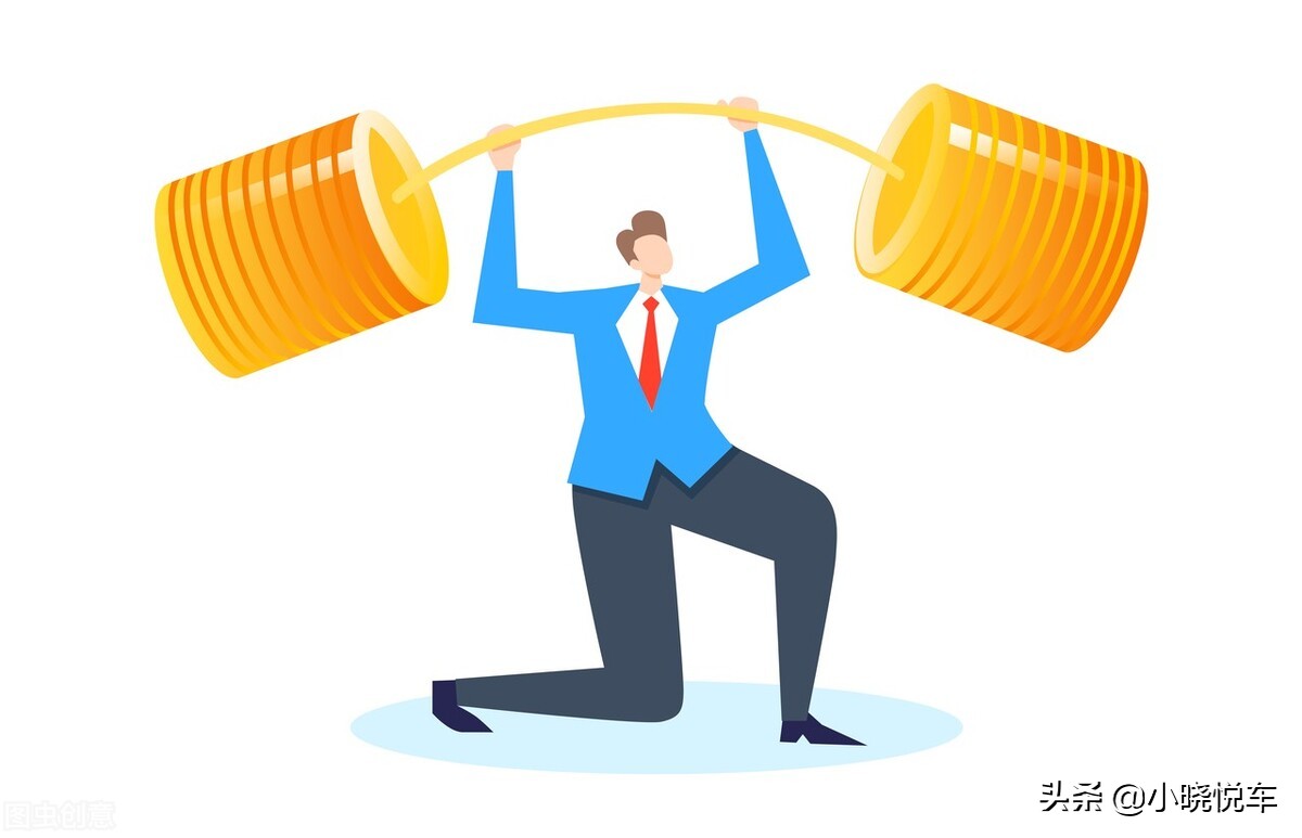 汽车四轮定位做的好不好怎么判断,汽车为何做四轮定位