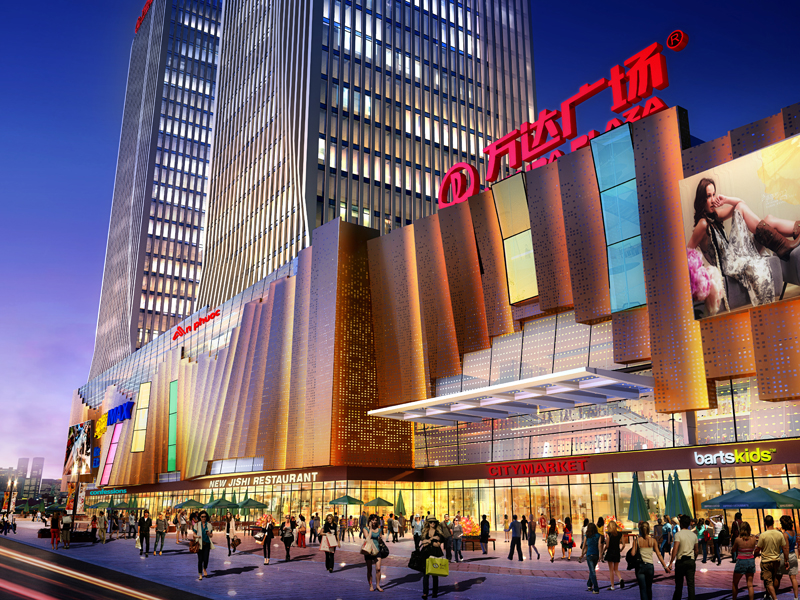 麦田投资多少钱,麦田创业分享