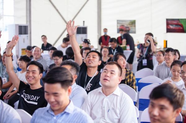 最好的上汽maxus,上汽maxus插电式混动