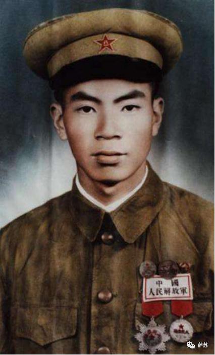 一把炒面一把雪是什么电视剧,一把炒面一把雪顺口溜